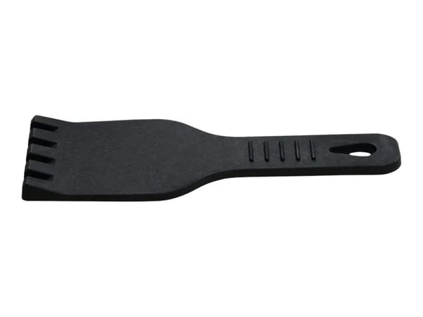 Gastroback Design Plancha &amp; BBQ - Grill/plancha - elektrisk - 1300 cm2