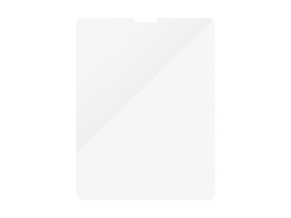 PanzerGlass ® Skärmskydd iPad Pro 12,9" 2018-2022 | Ultra-Wide Fit, Polyetylentereftalat (PET)-film, 69 g, 1 del