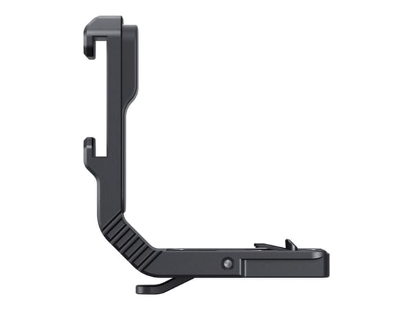 Insta360 - Kald sko - for Insta360 Ace Pro