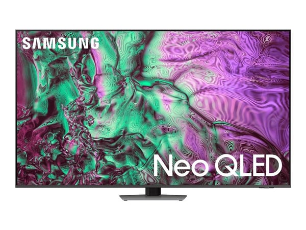 Samsung TV Samsung QN85D Neo QLED 55" TV Samsung QN85D Neo QLED 55" TV