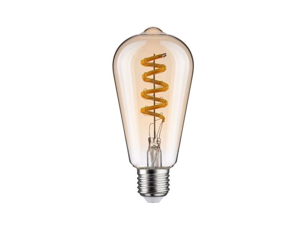 Paulmann 29157, 7,5 W, 47 W, E27, 600 lm, 15000 t, Hvit