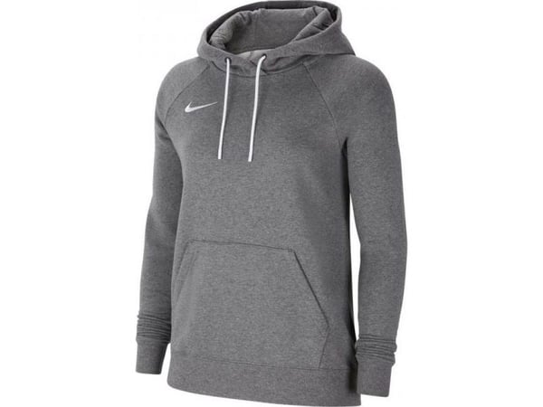 Nike harmaa/hopea XL