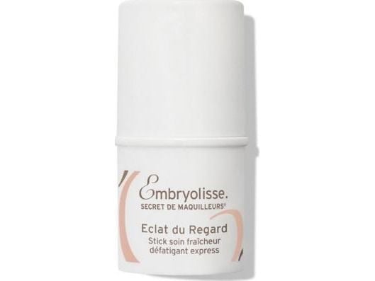 Embryolisse Radiant Eye Express Cooling og Refreshing øyepleiestift 4,5 g