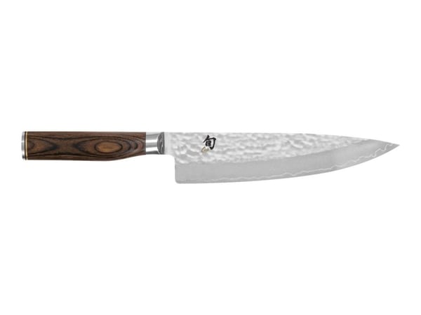 Kai Shun Premier Tim Mälzer Series - Köksmästarkniv - 20 cm