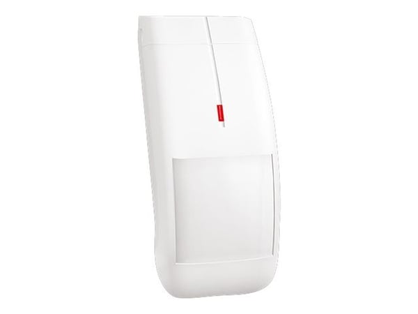 Satel Rörelsedetektor inomhus vit (IVORY)