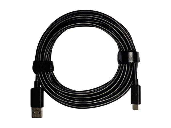 JABRA PanaCast USB-kabel Type A-C 4,57 m/15 fot