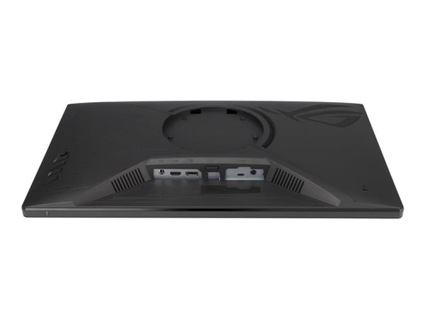 ASUS ROG Strix XG259CMS - LED-skjerm - gaming - 25" - 1920 x 1080 Full HD @ 310 Hz - Fast IPS - 400 cd/m² - 100000000:1 - DisplayHDR 400 - 1 ms - H...