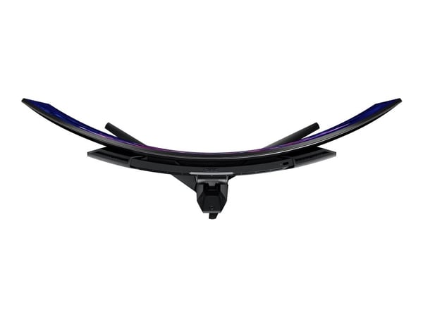 ASUS ROG Swift OLED PG39WCDM - OLED-skjerm - gaming - kurvet - 39" - 3440 x 1440 UWQHD @ 240 Hz - 450 cd/m² - 1500000:1 - DisplayHDR 400 True Black...