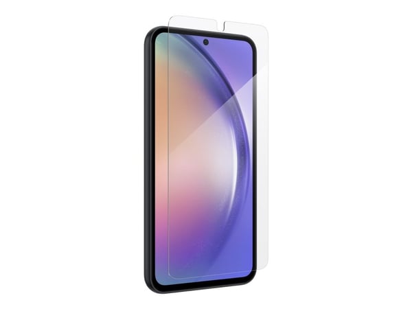 ZAGG InvisibleShield - Skjermbeskytter for mobiltelefon