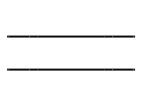 Iiyama MD-ADAP001 - Monteringssett - for flatpanel - for floor lift and wall lift - skjermstørrelse: 105"