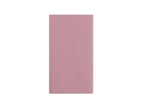 Domoletti KUMIVUODE SATIN 180X200+25 PINK