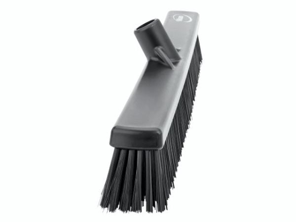 Rothenberger 1000004283