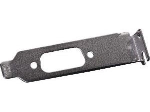 PNY - Simple Bracket - Quadro NVS 290:lle PNY:n toimesta