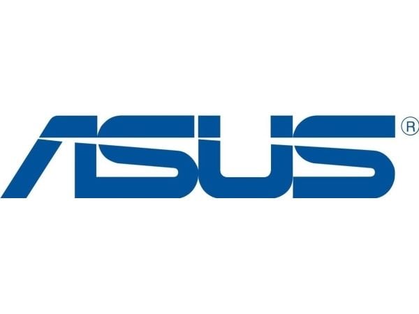 ASUS 14010-00730300, Kabel, ASUS, - Asus Notebook X Series X571GD - Asus Notebook X Series X571GT - Asus Notebook X Series X571LH -...