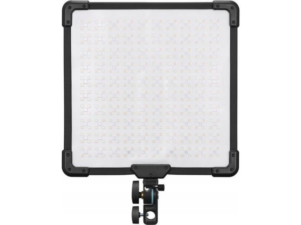 Studielampe GODOX Godox FH50R fleksibelt RGB LED-lys