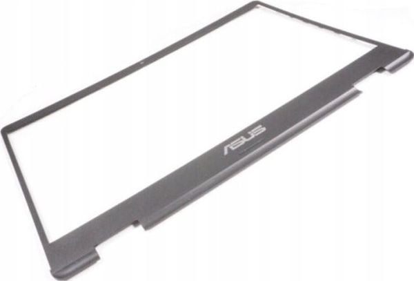 ASUS 90SK0000-MPIAN0, Bländare, ASUS