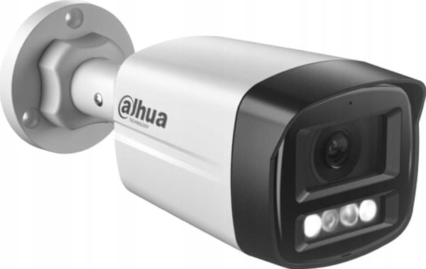 IP-kamera IPC-HFW1239TL1-A-IL Smart Dual Light – 1080p 2,8 mm DAHUA