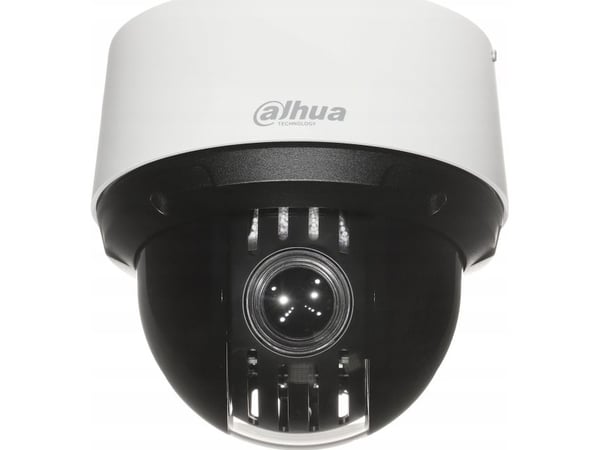 Dahua Technology IP-kamera SD4A216DB-HNY