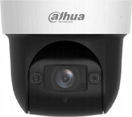 Dahua Technology DH-SD29404DB-GNY, IP-sikkerhetskamera, Inne & Ute, Koblet med ledninger (ikke trådløs), Femmønstret, 5 Scan, 8 Tour, DH-SD, CE: EN...