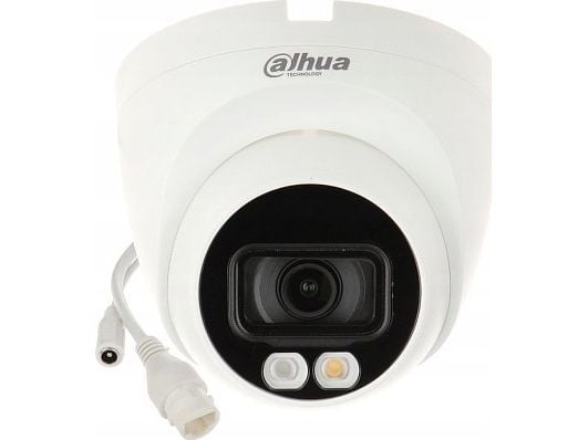 Dahua IP-kamera IPC-HDW1239V-A-IL (IPC-HDW1239V-A-IL)