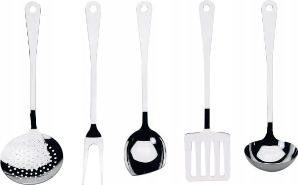 Alessi AJM19S5L