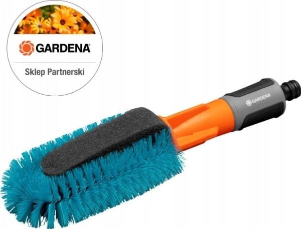 Gardena 18848-20, 1 stykker