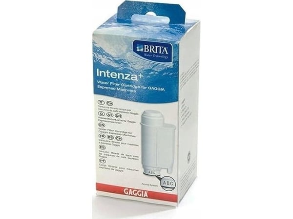 Gaggia Brita Intenza+ vannfilter [RI9113/60]