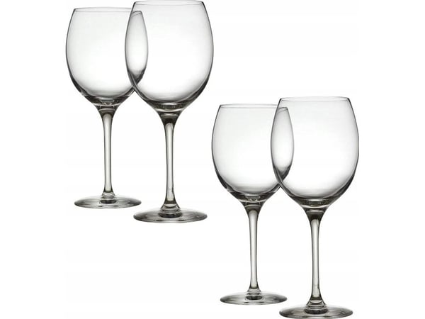 Alessi SG119/1S4