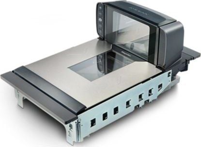 Datalogic - Asiakaspalvelun skannerimoduuli