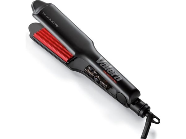 Valera 647.02 Siluetti