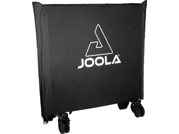 Joola skydd/överdrag för bordtennisstol (JOOLA)