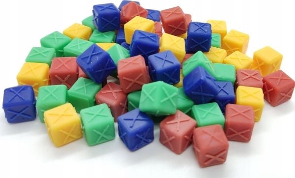 PELIT UNPLUGGED DIUNA IMPERIUM - TIMANTTIOLOSUHTEET - PELIT UNPLUGGED - PELIT UNPLUGGED PELIT UNPLUGGED DIUNA IMPERIUM - TIMANTTIOLOSUHTEET - PELIT UNPLUGGED - PELIT UNPLUGGED
