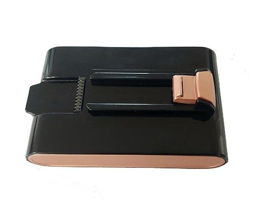 Adler batteri AD 7044.2