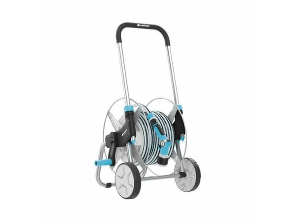 ZESTAW EXPLORER 50 ENERGO