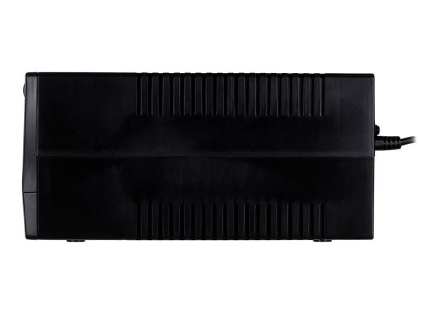 VOLT POLSKA MICRO UPS 800 9Ah