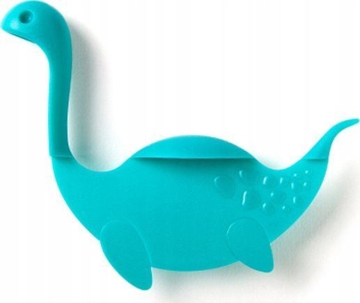 Ototo 15640 Nessie Tale Bokmerke Turkis (15640)