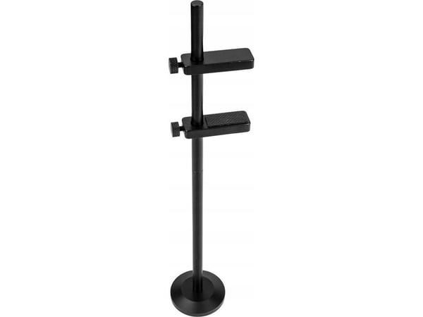 Kolink Core Adept VGA-støtteholder - Svart