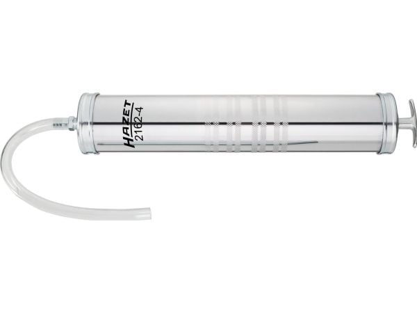 HAZET 2162-4