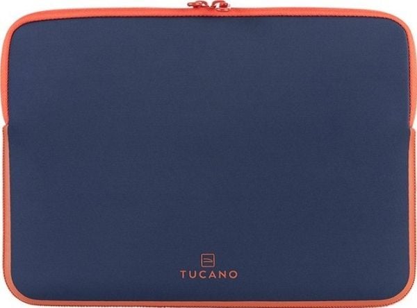 Tucano BF-E-MB213-B, Etui, 33 cm (13"), 180 g
