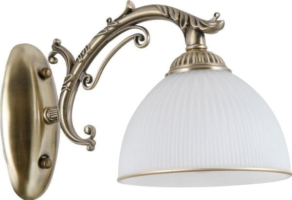 Italux vegglampe FENEZA WL-5122-1 Italux