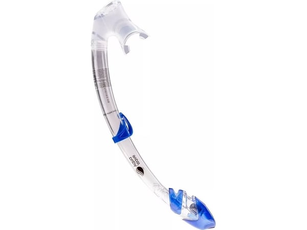 AquaWave Lasten Aquawave Suhy JR Snorkkeli AquaWave Lasten Aquawave Suhy JR Snorkkeli