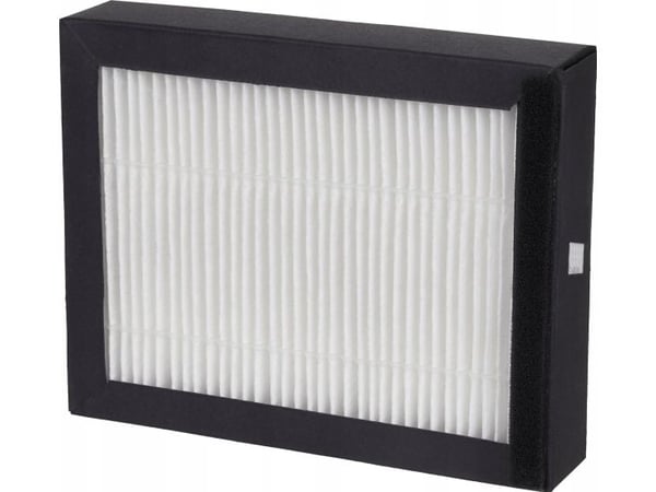 Noveen HEPA-filter NOVEEN DHF45 til DH450