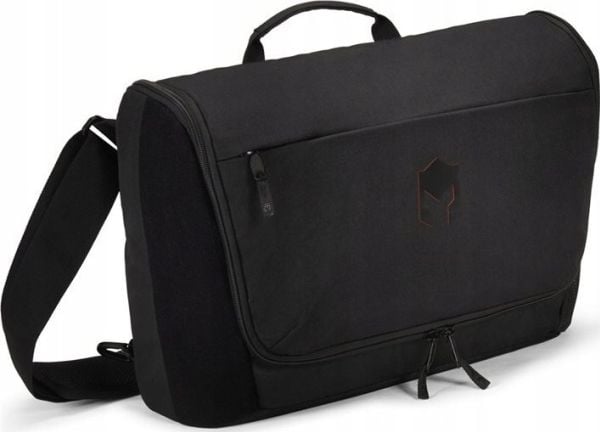 Caturix Curridur - Notebook-väska - 15.6" - svart