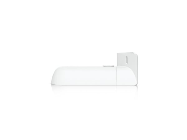 Ubiquiti UACC-Camera-AM-W, Kiinnitys, ulkokäyttöön, valkoinen, Ubiquiti Networks, UVC-G5-Turret-Ultra, alumiini, polykarbonaatti (PC)