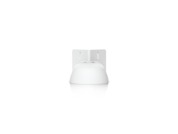 Ubiquiti UACC-Camera-AM-W, Kiinnitys, ulkokäyttöön, valkoinen, Ubiquiti Networks, UVC-G5-Turret-Ultra, alumiini, polykarbonaatti (PC)