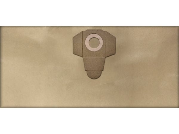 Einhell 2351260, Trommelvakuum, Støv pose, Brun, 10 l, Einhell, Einhell TE-VC 18/10 Li