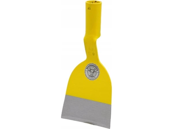 Ochsenkopf 1592610 Afbarker 1180 mm 0,77 kg