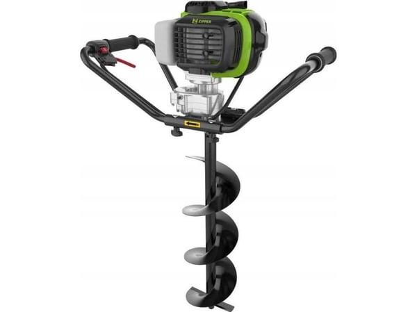 Zipper ZI-ELB380, 13,5 kg, 400 g, 1120 mm, 330 mm, 23500 mm