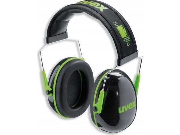 Uvex 2600001