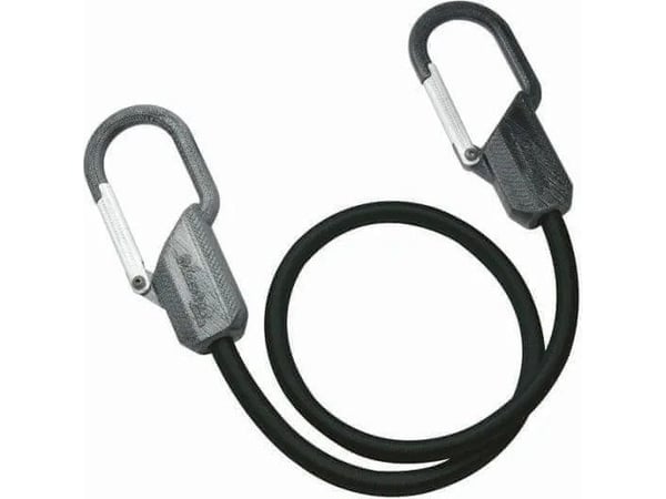 MASTER LOCK 3205EURDAT, Lajittelu, 9 mm, 80 cm